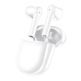 Fit Smart Ear Buds - White-1820268350480191490