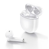 Fit Smart Ear Buds - White-1820268350480191493