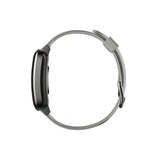 FitSmart Smart Watch Bluetooth Heart Rate Monitor Waterproof LCD Touch Screen-1935488866295353347