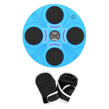 NNEDSZ NNEOBA Electronic Boxing Machine