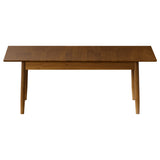 Levede Dining Table Extendable 1.6-2M-1910113301250052097