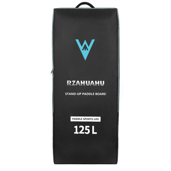 NNEOBA 125L Inflatable Paddleboard Storage Bag