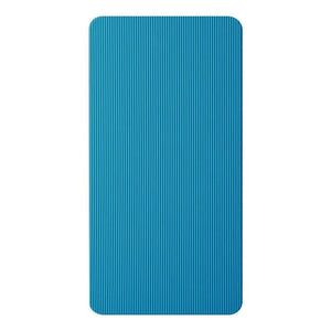 NNEOBA Thick Anti-Skid Yoga Fitness Mat (15mm)