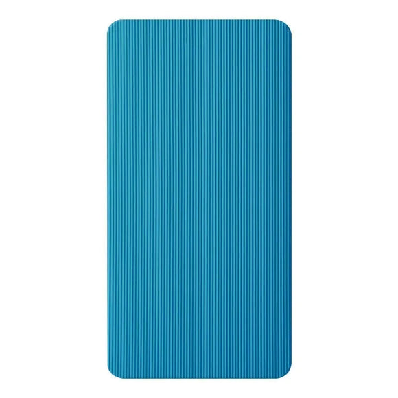 NNEOBA Thick Anti-Skid Yoga Fitness Mat (15mm)