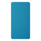 NNEOBA Thick Anti-Skid Yoga Fitness Mat (15mm)