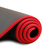 NNEOBA Extra Thick Non-Slip Yoga Mat