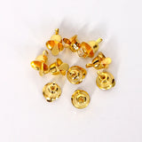 NNEOBA Bell Christmas Ornaments