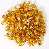 NNEOBA Bell Christmas Ornaments