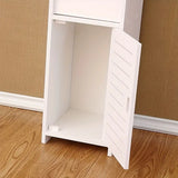 NNETM Introducing Our Stylish Vertical Cabinet Solution