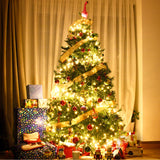 NNEOBA Decorative LED Fairy Lights