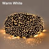 NNEOBA Decorative LED Fairy Lights