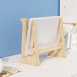 NNETM Keep your laptop and tablet within easy reach with this multifunctional laptop stand