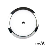 NNEOBA Interior Ceiling LED Light with Switch for Boating