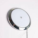 NNEOBA Interior Ceiling LED Light with Switch for Boating