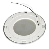 NNEOBA Interior Ceiling LED Light with Switch for Boating