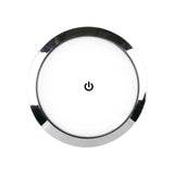 NNEOBA Interior Ceiling LED Light with Switch for Boating