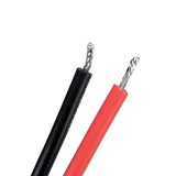 NNEOBA 12V Anchor Stern Navigation Light Plug-in Pole Base Socket