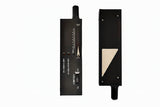 Professional Diamond Tester Pen – Thermal Conductivity Gemstone & Diamond Authenticity Tester