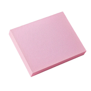 NNEOBA Balance Pad Non-Slip Foam Mat for Fitness & Yoga