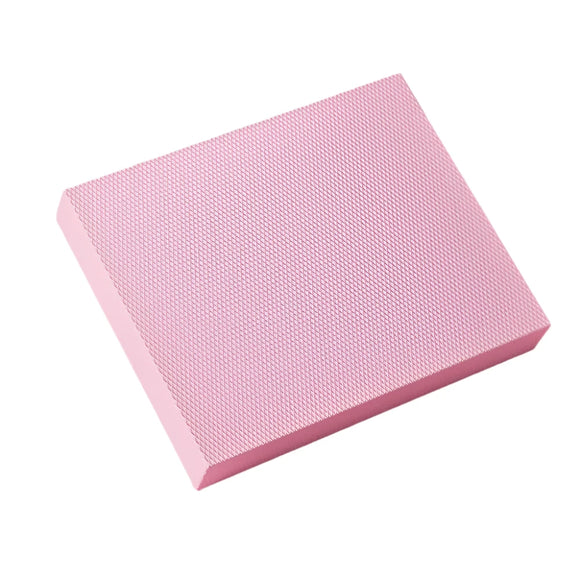 NNEOBA Balance Pad Non-Slip Foam Mat for Fitness & Yoga