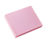 NNEOBA Balance Pad Non-Slip Foam Mat for Fitness & Yoga