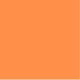 NNEVL Boat Rope Orange 10 mm 50 m Polypropylene