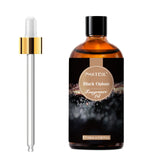 NNETM Black Opium Fragrance Oil for Diffuser