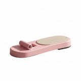 Portable Arch and Toe Stretching Trainer