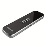 NNETM Language Translator Device – 150 Languages Two-Way Voice Translator