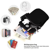 Outdoor Cycling Running Arm Bag