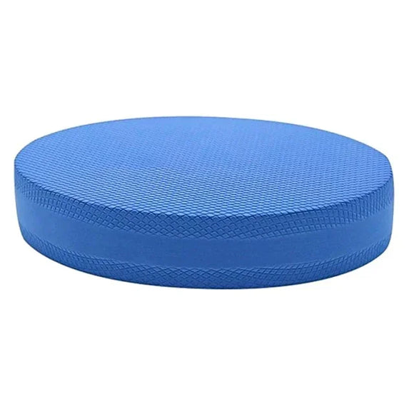 NNETM TPE Yoga Balance Pad Soft Waterproof Cushion Trainer