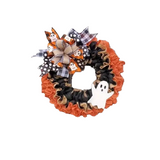 NNETM Spooky Specter Strand: Halloween Ribbon Garland