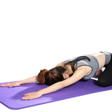 NNEOBA High-Quality Anti-Slip Yoga Mat