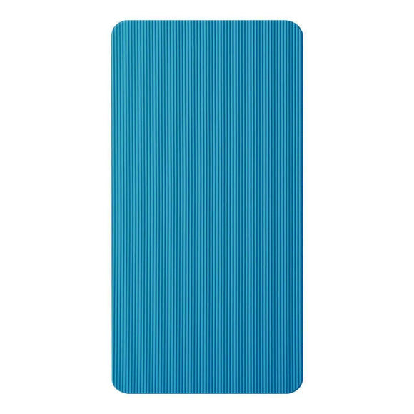 NNEOBA Thick Anti-Slip Yoga Mat