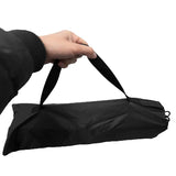 NNETM Meet the Ultra-Light Folding Chair for Explorers