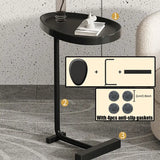 NNETM Practicality meets aesthetics in this versatile lightweight coffee table