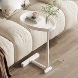 NNETM Practicality meets aesthetics in this versatile lightweight coffee table