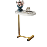 NNETM Practicality meets aesthetics in this versatile lightweight coffee table