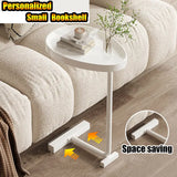 NNETM Practicality meets aesthetics in this versatile lightweight coffee table