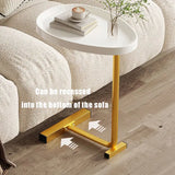 NNETM Practicality meets aesthetics in this versatile lightweight coffee table