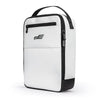NNETM Premium Golf Shoe Travel Bag
