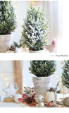 NNETM Evergreen Elegance: The Ultimate Artificial Christmas Tree