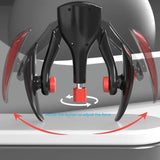 NNETM Leg Muscle Trainer & Pelvic Floor Exercise Device