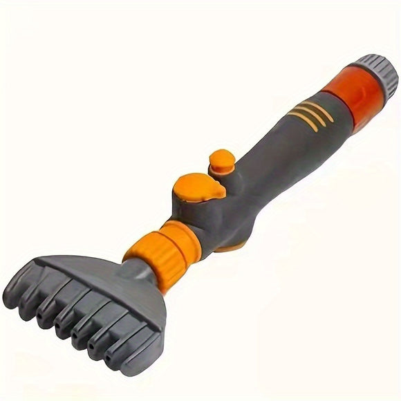 NNETM Premium Pool Filter Cleaner for Spa & Swimming Pool