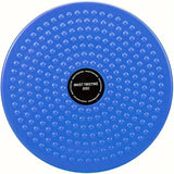 NNETM Large Magnetic Waist Twisting Disc - Core Muscle Trainer