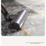 NNETM Disney Ghost Bride Themed Floor Mat