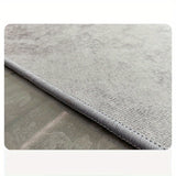NNETM Disney Ghost Bride Themed Floor Mat