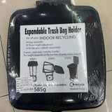 NNETM Collapsible Foldable Large Capacity Bin