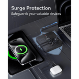 NNETM Power board USB-C Protector