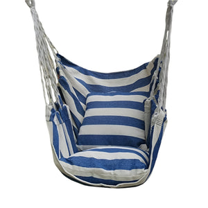 NNETM Strong and Comfortable Hanging Hammock Chair